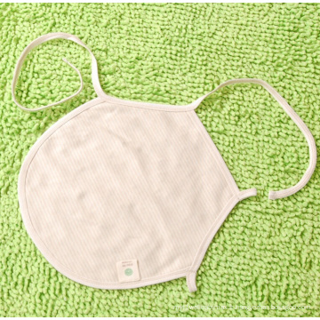 Bandeau bébé en coton bio